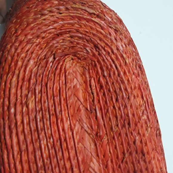 ❤️❤️❤️ 4 for $20. Earth tone Hand bag - Picture 11 of 11